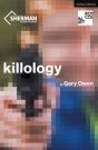 Killology - Preview