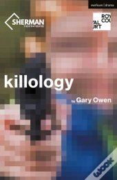 Killology