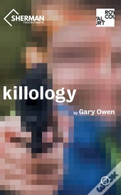 Killology
