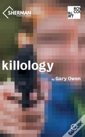 Capa do artigo Killology