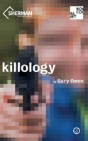 Killology - Preview