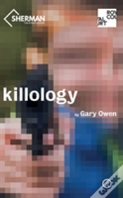 Capa do artigo Killology
