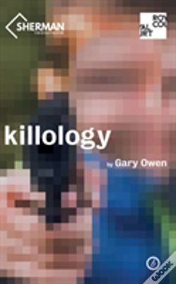 Capa do artigo Killology