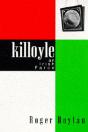 Killoyle - Preview