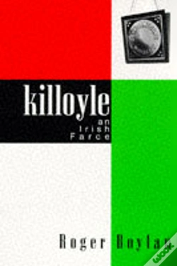 Capa do artigo Killoyle