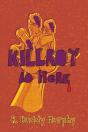 Killroy Is Here - Preview