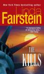 Kills - Preview