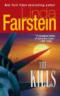 Kills - Preview