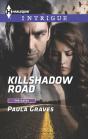 Killshadow Road - Preview