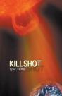 Killshot - Preview