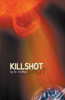 Capa do artigo Killshot