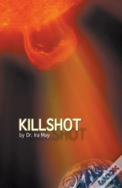 Capa do artigo Killshot