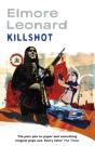 Killshot - Preview