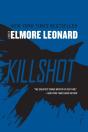 Killshot - Preview