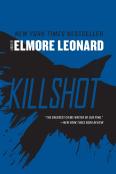 Killshot