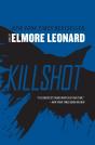 Killshot - Preview