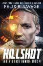 Killshot - Preview