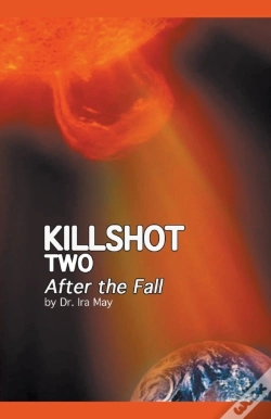 Capa do artigo Killshot Two - After The Fall