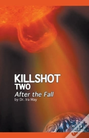 Capa do artigo Killshot Two - After The Fall
