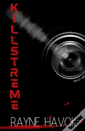 Capa do artigo Killstreme