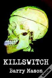 Capa do artigo Killswitch