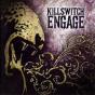 Killswitch Engage (KsE) - CD - Preview