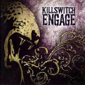 Capa do artigo Killswitch Engage (KsE) - CD