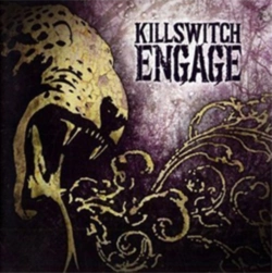Capa do artigo Killswitch Engage (KsE) - CD