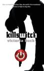 Killswitch - Preview