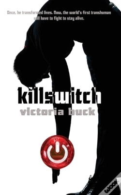 Capa do artigo Killswitch
