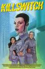 Killswitch Volume 1 - Preview