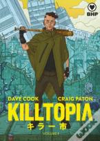 Killtopia