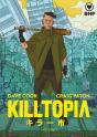 Killtopia - Preview
