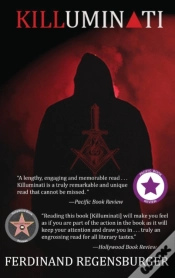 Capa do artigo Killuminati