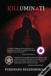Capa do artigo Killuminati