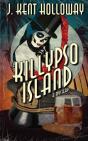 Killypso Island - Preview