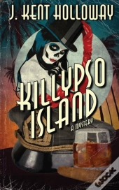 Killypso Island