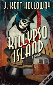 Capa do artigo Killypso Island