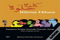 Kilma Hilwa