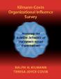 Kilmann-Covin Organizational Influence Survey - Preview