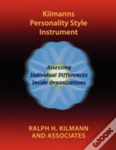 Kilmanns Personality Style Instrument