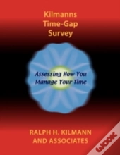 Kilmanns Time-Gap Survey