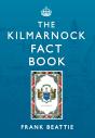Kilmarnock Fact Book - Preview
