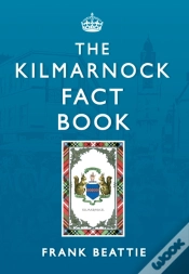 Capa do artigo Kilmarnock Fact Book
