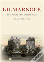 Kilmarnock The Postcard Collection