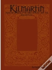 Kilmartin