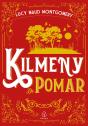 Kilmeny Do Pomar - Preview