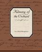 Kilmeny Of The Orchard - Preview