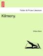 Kilmeny. - Preview