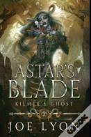 Kilmer'S Ghost